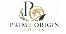 Prime Origin Foods